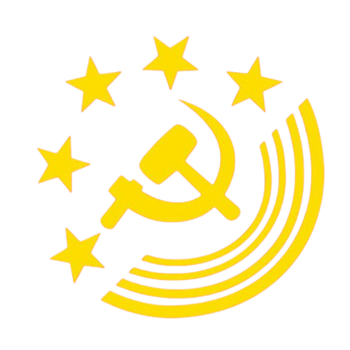 中国共产党（马克思列宁主义）